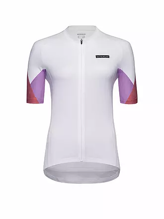 GOREWEAR | Damen Radtrikot Spirit Triangles | 